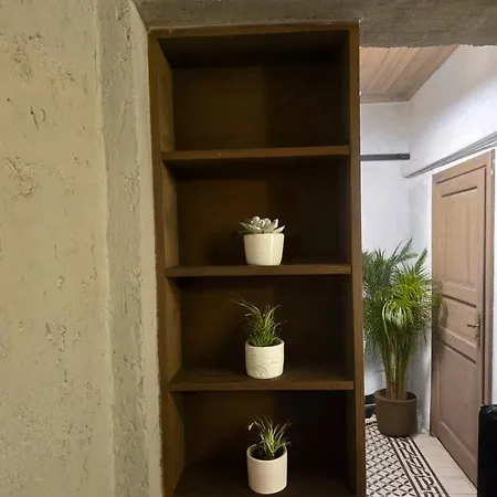 Balat Luxury House With Sea View 아파트