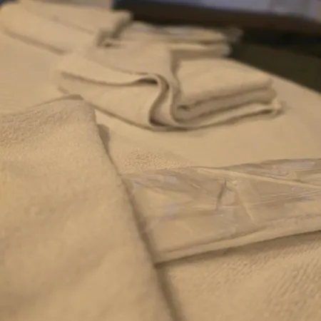 Balat Luxury House With Sea View 이스탄불