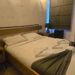 Apartment Balat Luxury House With Sea View *