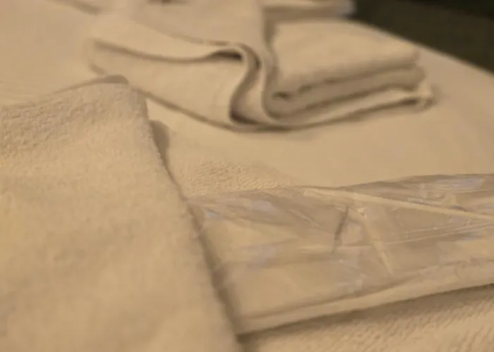 Balat Luxury House With Sea View Istambul