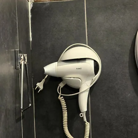 Balat Luxury House With Sea View イスタンブール