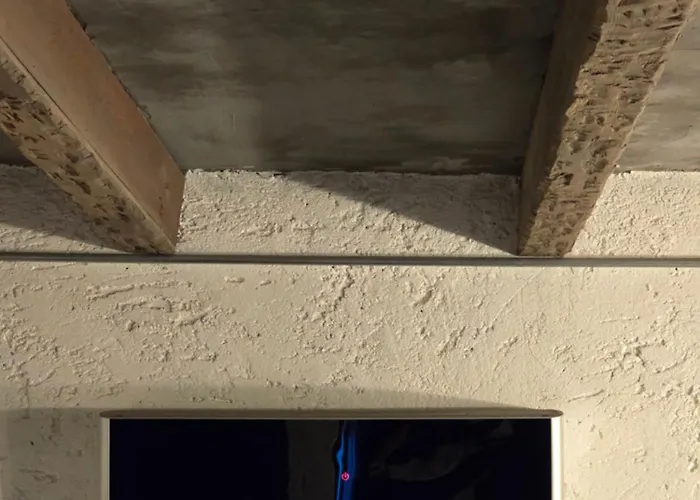 Apartmán Balat Luxury House With Sea View *